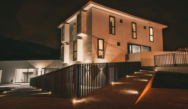 Quinta Dona Iria