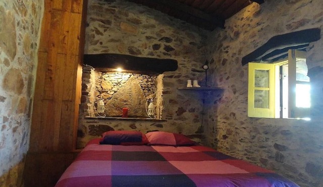 A Casa dos Livros