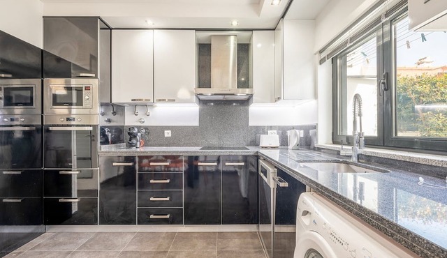 GuestReady - Casa Oliveira in Quinta do Conde in Quinta do Conde