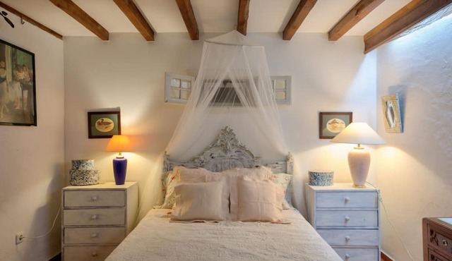 Adore Portugal Lousã in Lousa