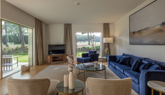 Marinha Prime in Cascais