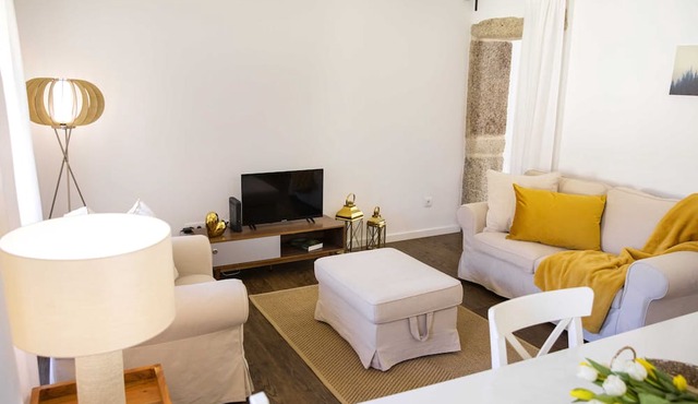 Altiva - Casas de Selim