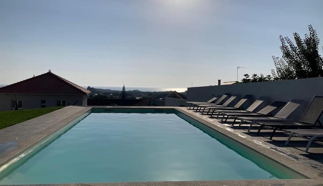 GuestReady - A cosmopolitan stay in Esposende
