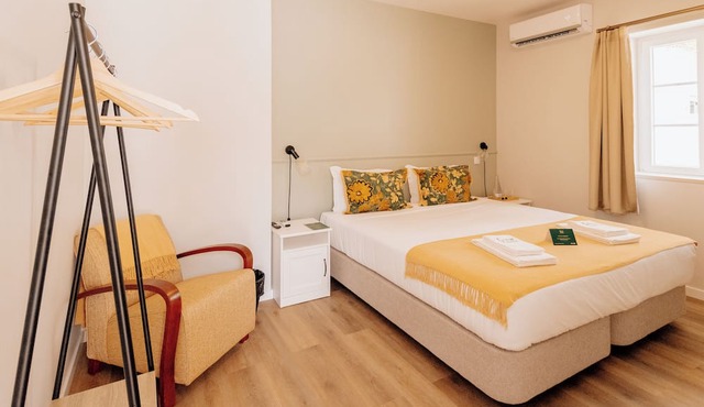 Dear Faro - Guest House