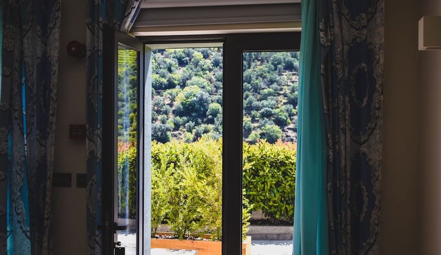 Quinta de la Rosa
