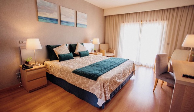 Casas Novas Countryside Hotel Spa & Events
