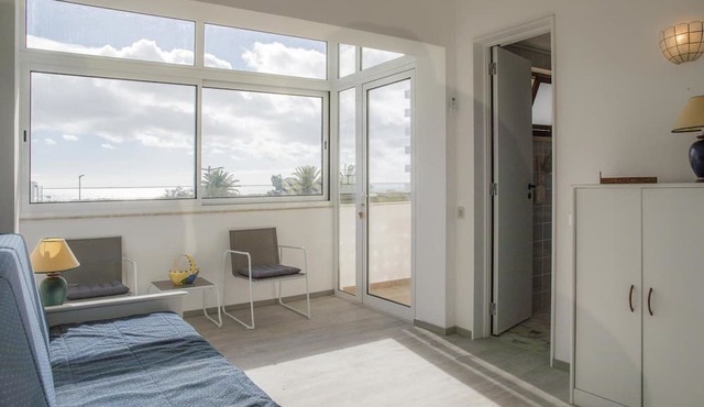 A28 - Torralta Studio Alvor
