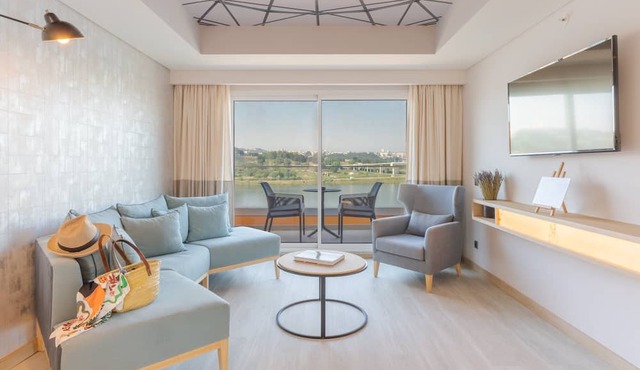 Pestana Douro Riverside - Preferred Hotels & Resorts, Lifestyle