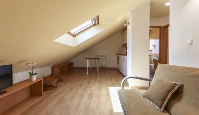 Relaxing Guesthouse - Sónia's Houses