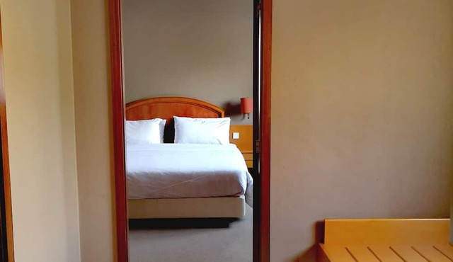 Hotel Via Norte