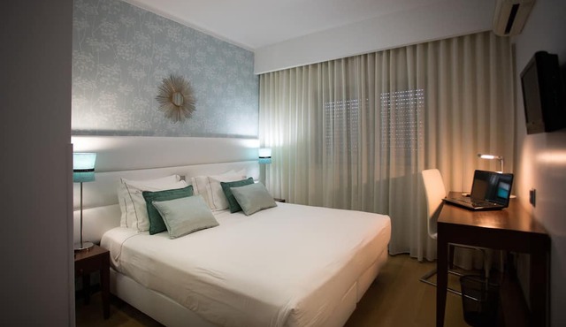 Belem Hotel