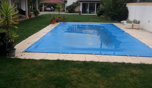 CASA SAO TOMÉ - STAYS AND HOLIDAYS IN PORTUGAL