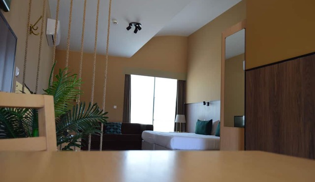 LH Palmela Apartamentos