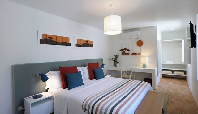 Alte Tradition Guest House