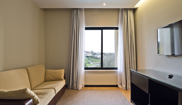 Tulip Inn Estarreja Hotel & Spa