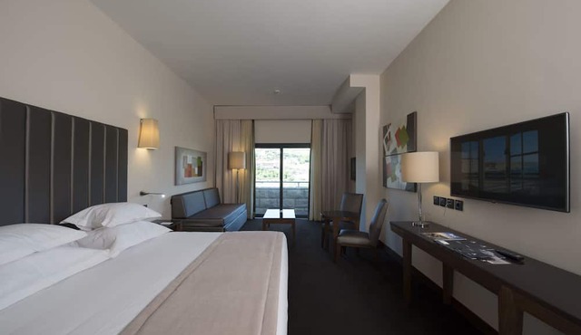 Vila Gale Collection Douro Hotel in Lamego