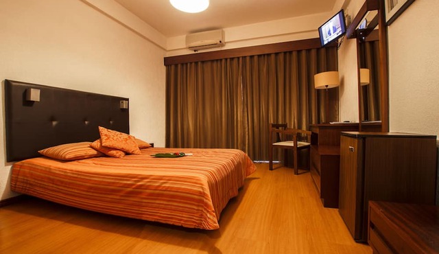 Hotel Estalagem Riabela in Murtosa