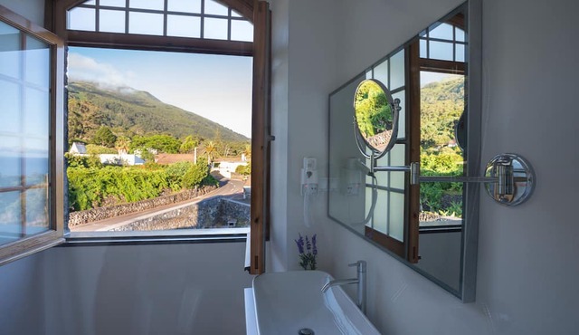 Quinta da Magnólia in Velas