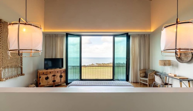Sensi Azores Nature and SPA in Ponta Delgada