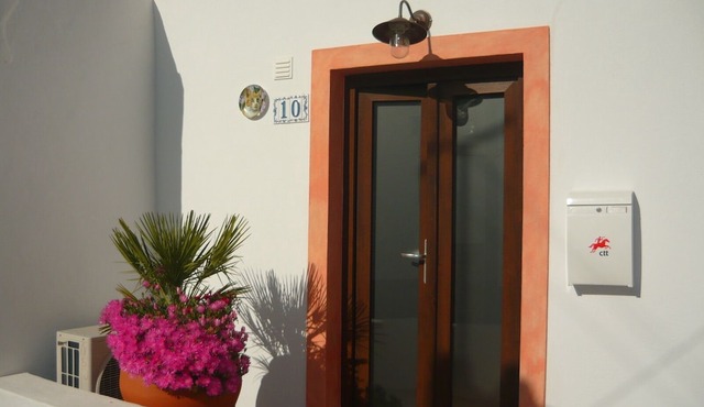 Your Home in Ferragudo, a secret in Algarve, Portugal in Ferragudo