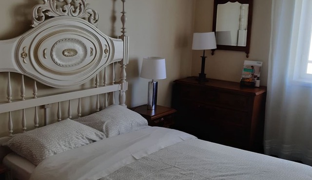 Hotel Vila Esteves in Monção