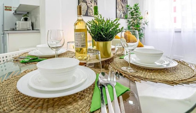 Santos Mattos Guesthouse & Apartments by Lisbon with Sintra