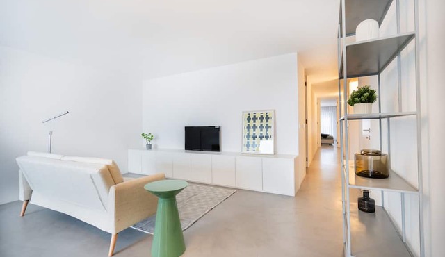 S o Vicente Apartment By Minho s Guest