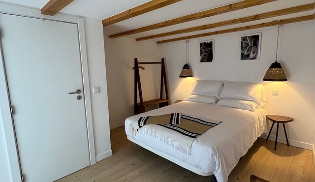 Constância Guest House