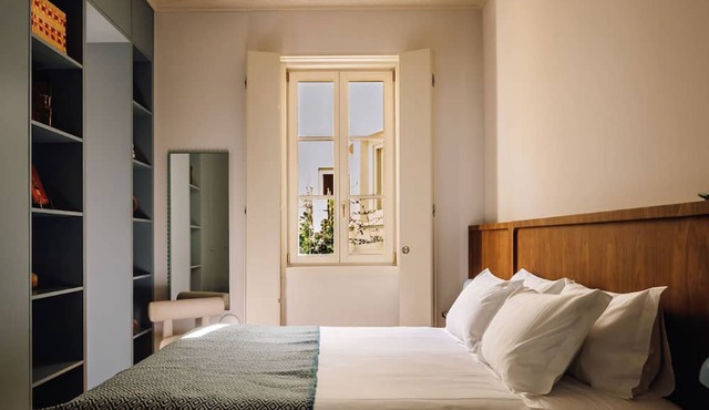 Casamarela Health & Spa