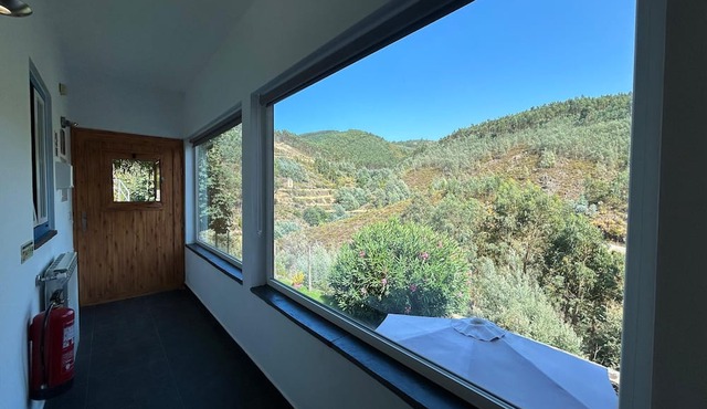 Casas do Sinhel