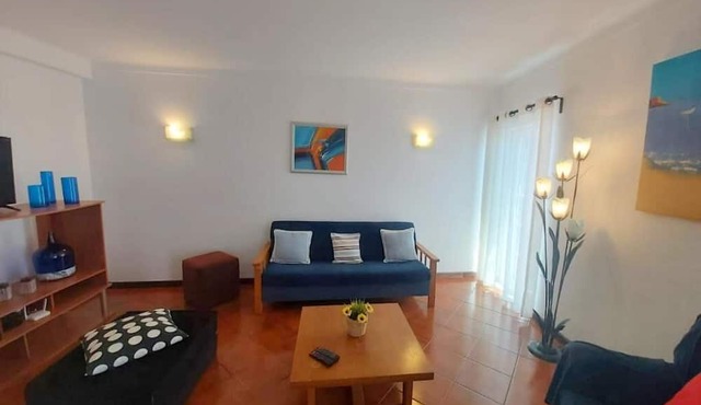 Monte Vistoso Duna Parque Resorts Hotels in Odemira