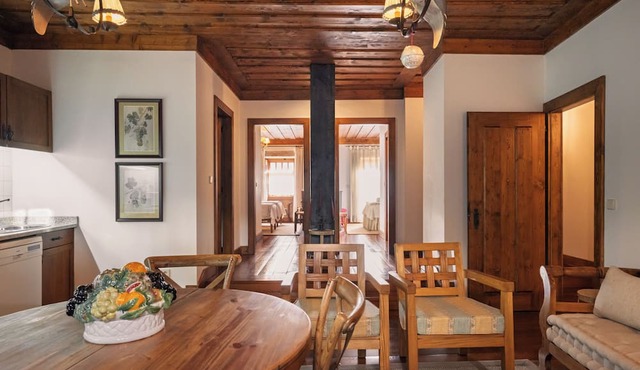 Casas da Memória