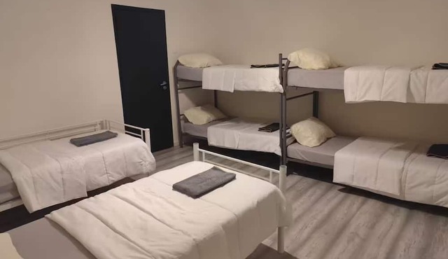 Charming Vacation Rental in Granja PRTGL