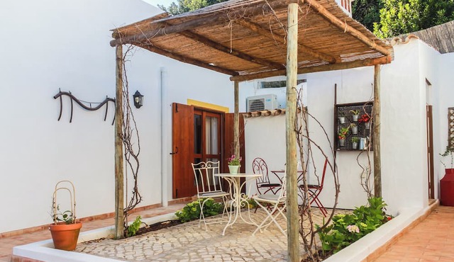 Casa da Tita
