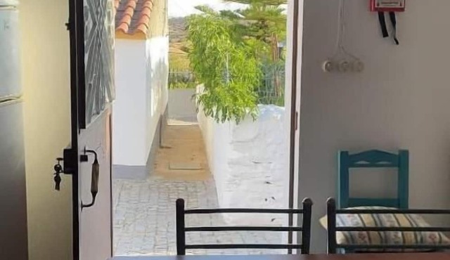 Outra Vida