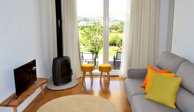 Cerca Design House
