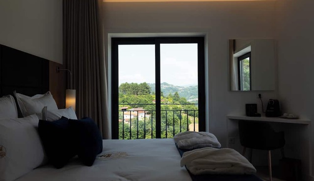 Quinta de Reis