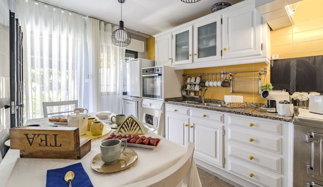 Casa das Caldas by House and People in Caldelas