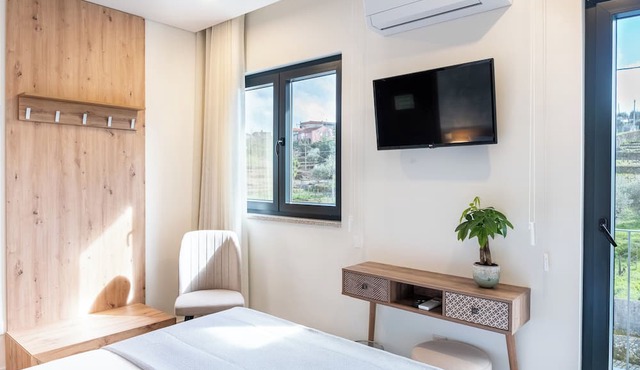Casa Dona Edite Guesthouse Douro