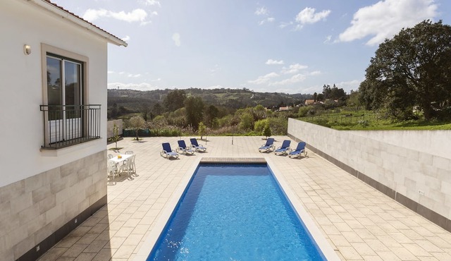 Junqueira Eden Silver Coast
