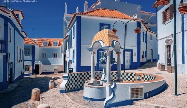 Holiday house Santa Isidoro for 2 - 8 persons with 4 bedrooms - Holiday house in Santa Isidoro