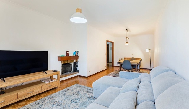 GuestReady - Exclusive Retreat in Lavra