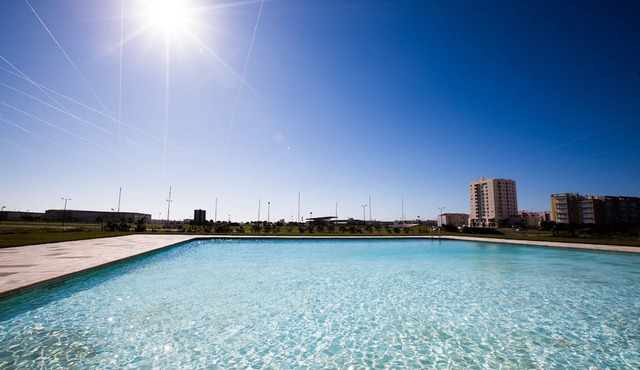 Star Inn Peniche