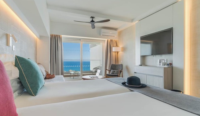 Pestana Blue Alvor Beach - All Inclusive Hotel in Portimão