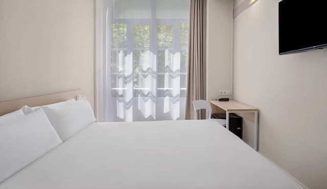 B&B Hotel Figueira Da Foz