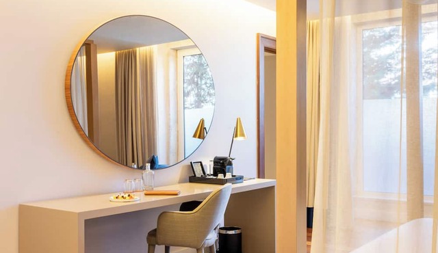 Palácio do Governador - Lisbon Hotel & Spa
