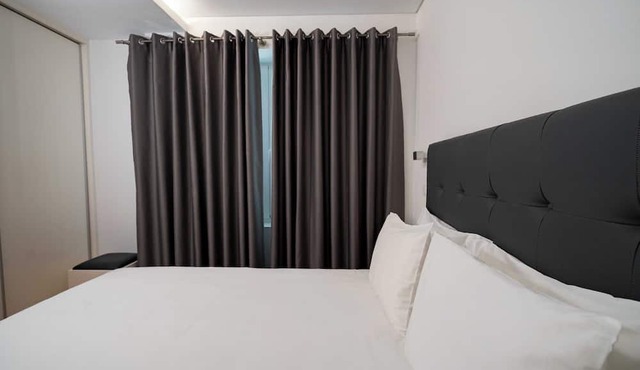 Hotel A Ponte in Viana do Castelo