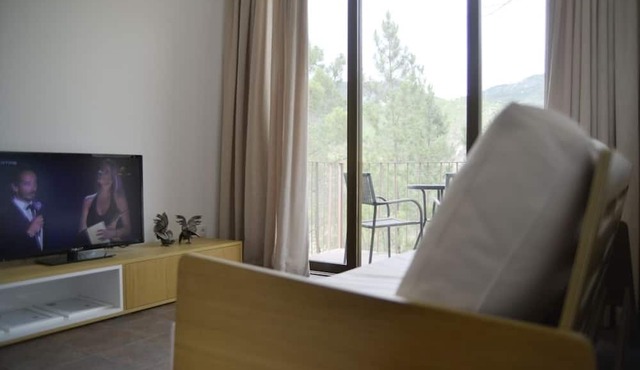 Casas do Almourão
