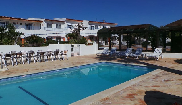 Centre Algarve