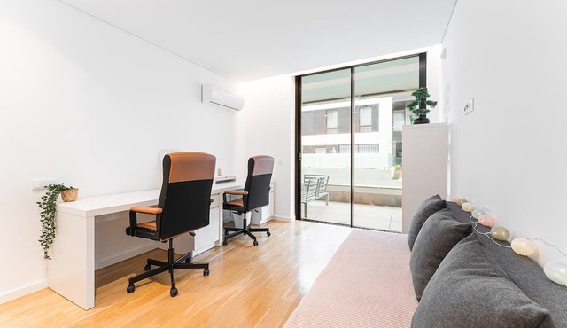 GuestReady - Amazing Modern home near the beach